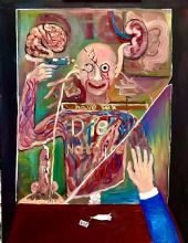 ���Ի���.���ӡ�